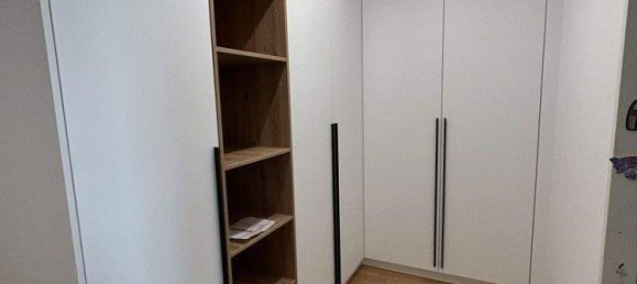 3 rooms Apartment in Meidling, Austria No. 245283 31