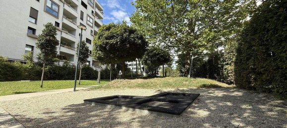 3 rooms Apartment in Meidling, Austria No. 245283 11