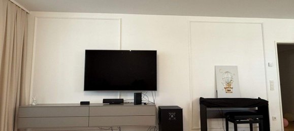 3 rooms Apartment in Meidling, Austria No. 245283 48