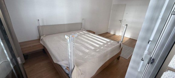 3 rooms Apartment in Meidling, Austria No. 245283 39