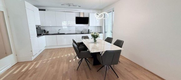 3 rooms Apartment in Meidling, Austria No. 245283 44