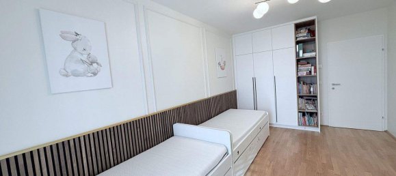 3 rooms Apartment in Meidling, Austria No. 245283 43