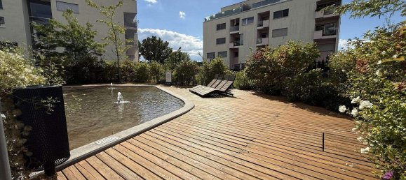 3 rooms Apartment in Meidling, Austria No. 245283 16