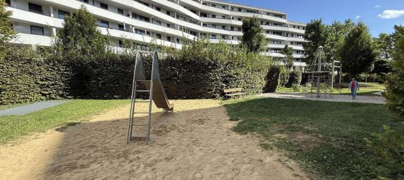 3 rooms Apartment in Meidling, Austria No. 245283 8