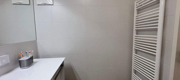 3 rooms Apartment in Meidling, Austria No. 245283 35