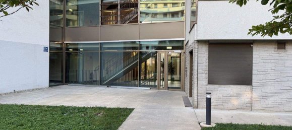 3 rooms Apartment in Meidling, Austria No. 245283 12