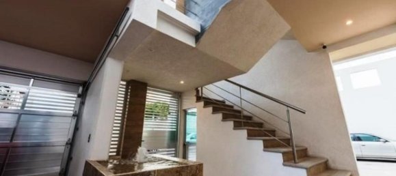 Apartamento T2 em Tijuana, Mexico N.º 148453 2