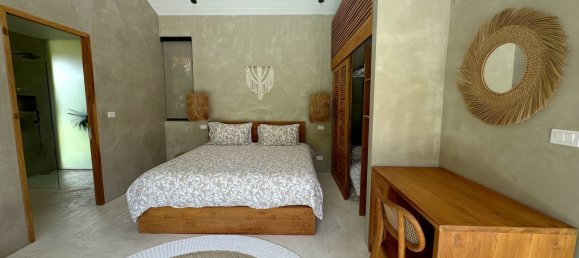 Casa de 3 dormitorios en Ko Samui, Thailand No. 57690 7