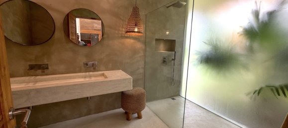 Casa de 3 dormitorios en Ko Samui, Thailand No. 57690 6