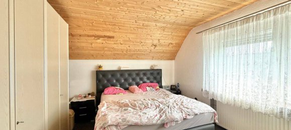 5-salle Maison à Lower Saxony, Germany No. 325426 12