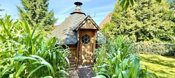 5-salle Maison à Lower Saxony, Germany No. 325426 3