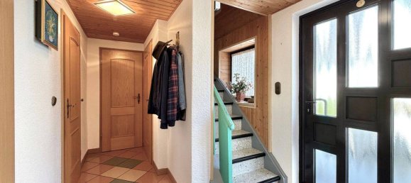 5-salle Maison à Lower Saxony, Germany No. 325426 6