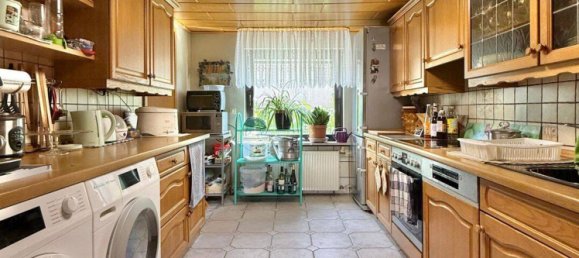 5-salle Maison à Lower Saxony, Germany No. 325426 8