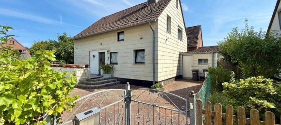 5-salle Maison à Lower Saxony, Germany No. 325426 5