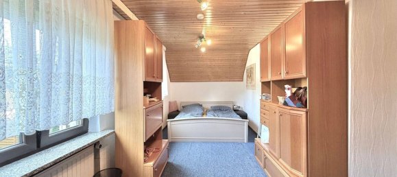 5-salle Maison à Lower Saxony, Germany No. 325426 15