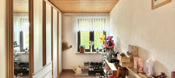 5-salle Maison à Lower Saxony, Germany No. 325426 7