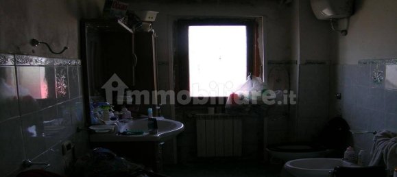 Villa T4 em Ardea, Italy N.º 349160 12