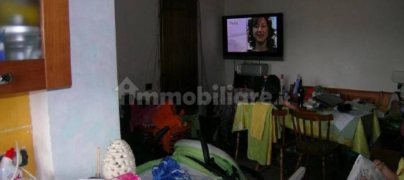 Villa T4 em Ardea, Italy N.º 349160 15