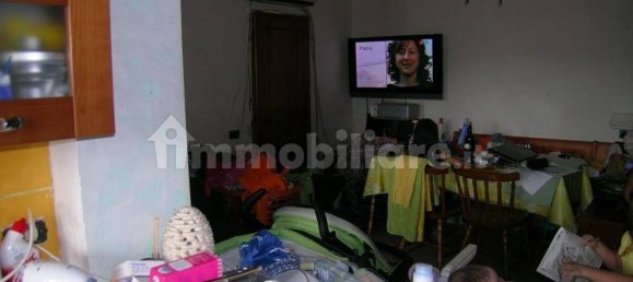 Villa T4 em Ardea, Italy N.º 349160 8