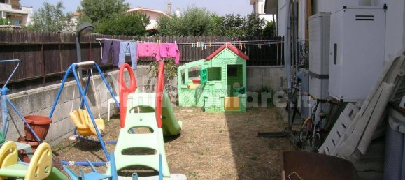 Villa T4 em Ardea, Italy N.º 349160 13