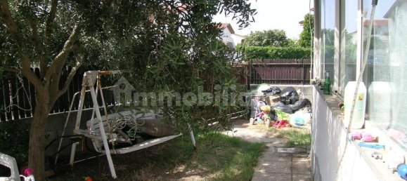 Villa T4 em Ardea, Italy N.º 349160 14