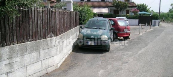 Villa T4 em Ardea, Italy N.º 349160 6