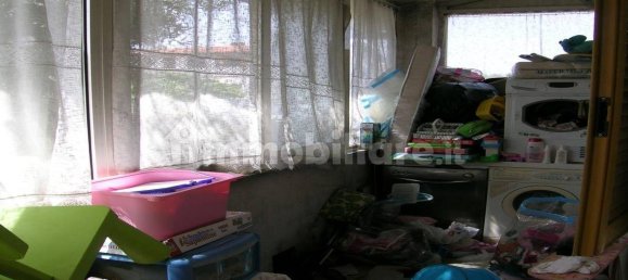 Villa T4 em Ardea, Italy N.º 349160 10