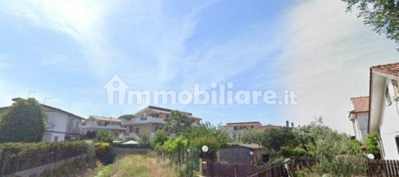 Villa T4 em Ardea, Italy N.º 349160 4