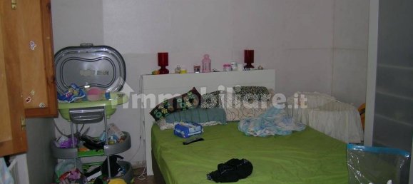 Villa T4 em Ardea, Italy N.º 349160 11