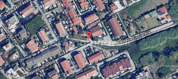 Villa T4 em Ardea, Italy N.º 349160 3