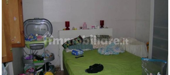 Villa T4 em Ardea, Italy N.º 349160 18