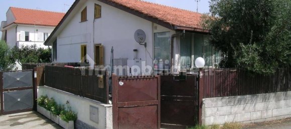 Villa T4 em Ardea, Italy N.º 349160 5