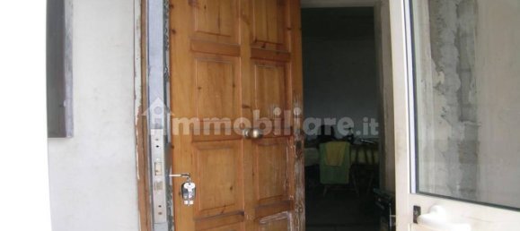 Villa T4 em Ardea, Italy N.º 349160 7