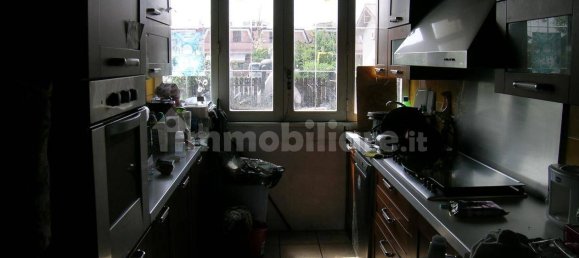 Villa T4 em Ardea, Italy N.º 349160 9