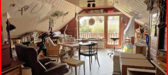 5 rooms House in Schleswig-Flensburg, Germany No. 369004 22