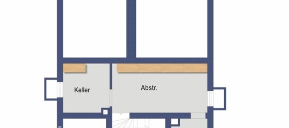 5 rooms House in Schleswig-Flensburg, Germany No. 369004 4