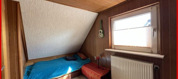 5 rooms House in Schleswig-Flensburg, Germany No. 369004 23