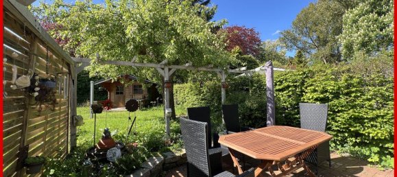 5 rooms House in Schleswig-Flensburg, Germany No. 369004 9