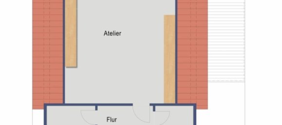 5 rooms House in Schleswig-Flensburg, Germany No. 369004 3