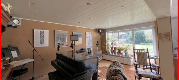 5 rooms House in Schleswig-Flensburg, Germany No. 369004 16