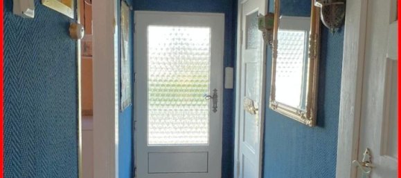 5 rooms House in Schleswig-Flensburg, Germany No. 369004 12