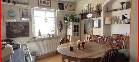 5 rooms House in Schleswig-Flensburg, Germany No. 369004 18