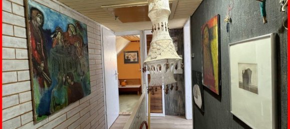 5 rooms House in Schleswig-Flensburg, Germany No. 369004 25