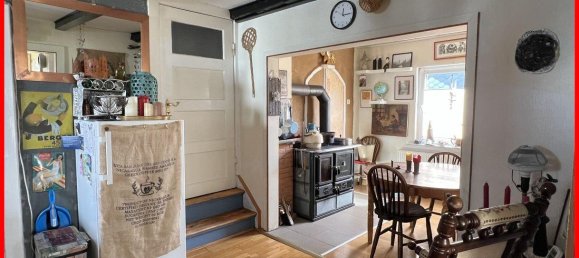 5 rooms House in Schleswig-Flensburg, Germany No. 369004 21