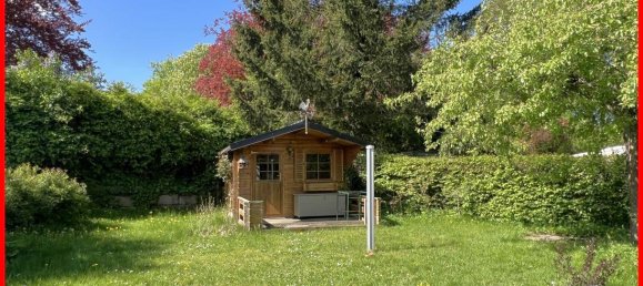 5 rooms House in Schleswig-Flensburg, Germany No. 369004 10