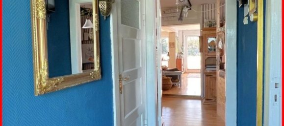 5 rooms House in Schleswig-Flensburg, Germany No. 369004 11