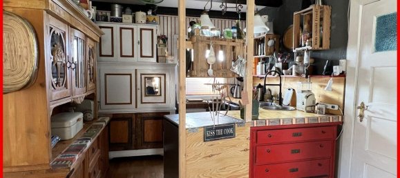 5 rooms House in Schleswig-Flensburg, Germany No. 369004 17