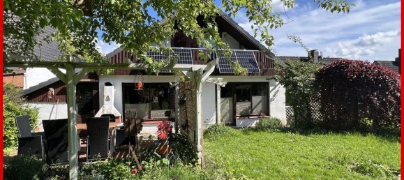 5 rooms House in Schleswig-Flensburg, Germany No. 369004 6