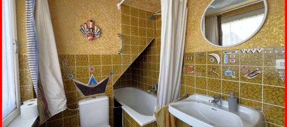 5 rooms House in Schleswig-Flensburg, Germany No. 369004 26