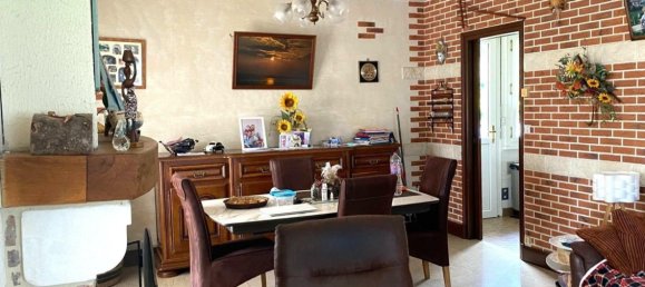 4 Schlafzimmer Haus in Sailly-au-Bois, France, Nr. 245509 3